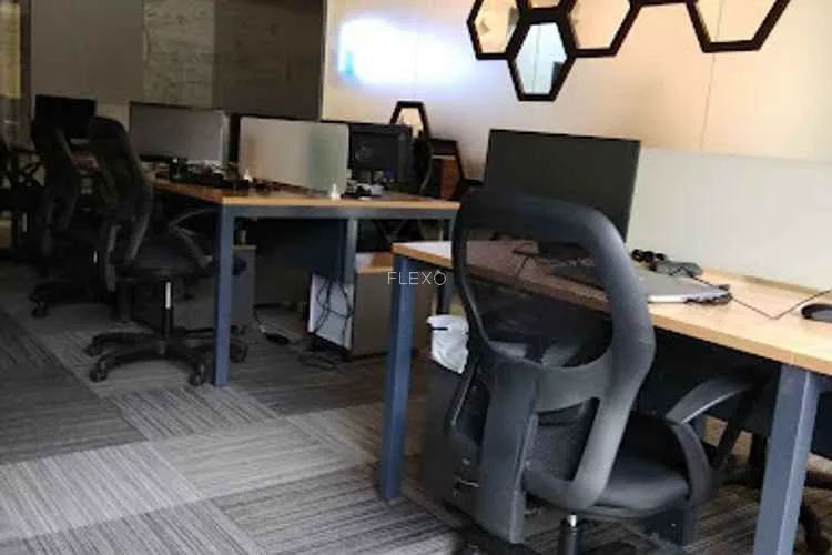 indiqube hexa hsr layout hsr layout coworking space 813_930447.webp