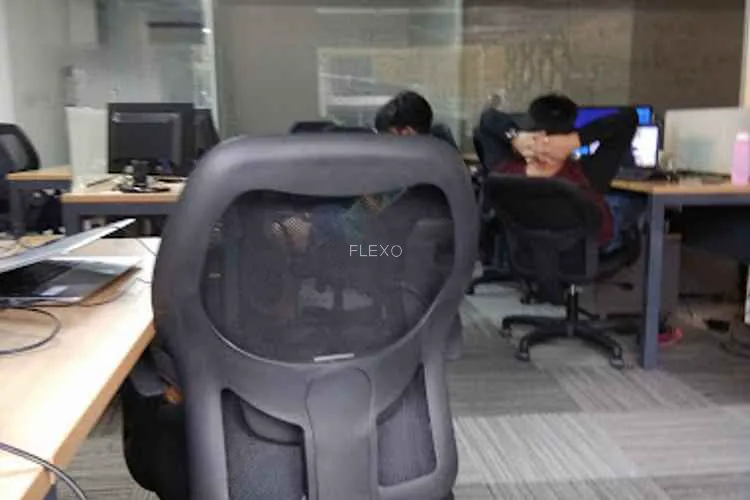 indiqube hexa hsr layout hsr layout coworking space 813_947784.webp