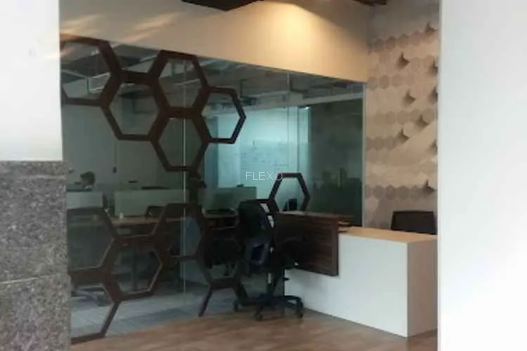 indiqube hexa hsr layout hsr layout coworking space 813_980822.webp