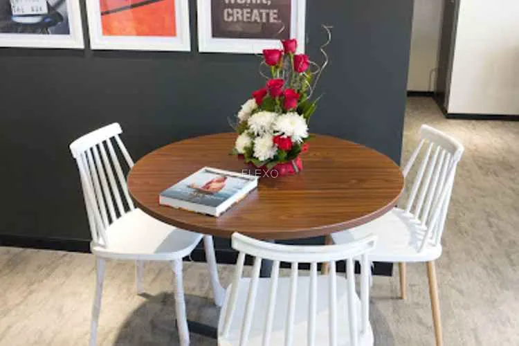 2gethr hsr layout hsr layout coworking space 814_222874.webp