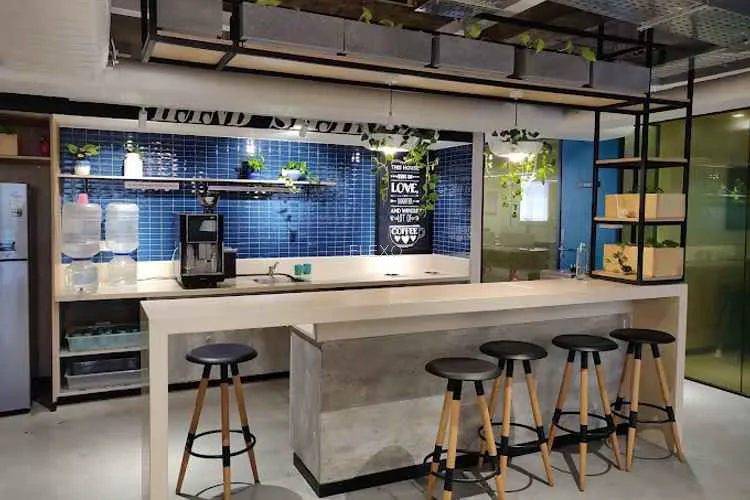 2gethr hsr layout hsr layout coworking space 814_251612.webp