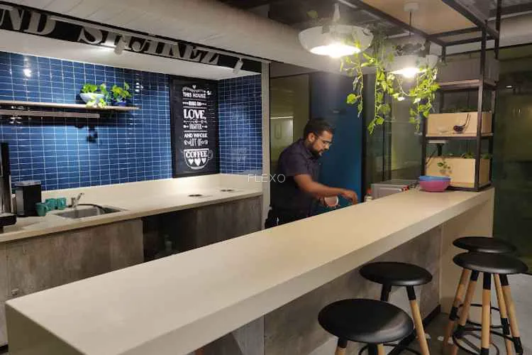2gethr hsr layout hsr layout coworking space 814_303353.webp