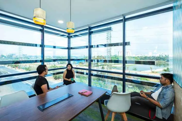 2gethr hsr layout hsr layout coworking space 814_428637.webp