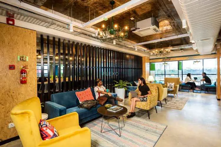 2gethr hsr layout hsr layout coworking space 814_433480.webp