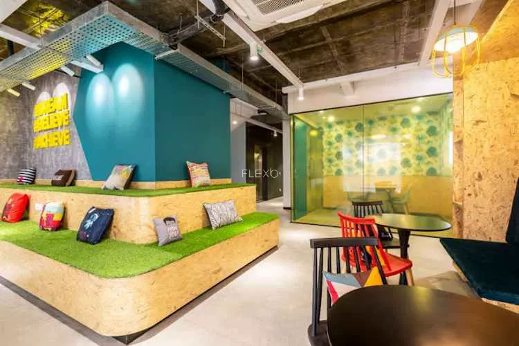 2gethr hsr layout hsr layout coworking space 814_766462.webp