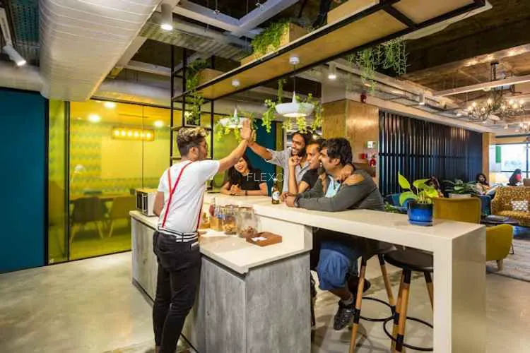 2gethr hsr layout hsr layout coworking space 814_810733.webp