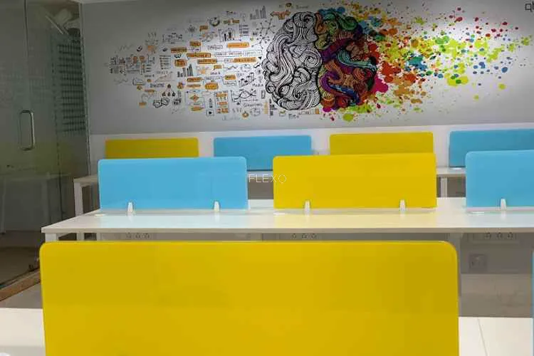 qbico coworking  hsr layout hsr layout coworking space 816_268974.webp