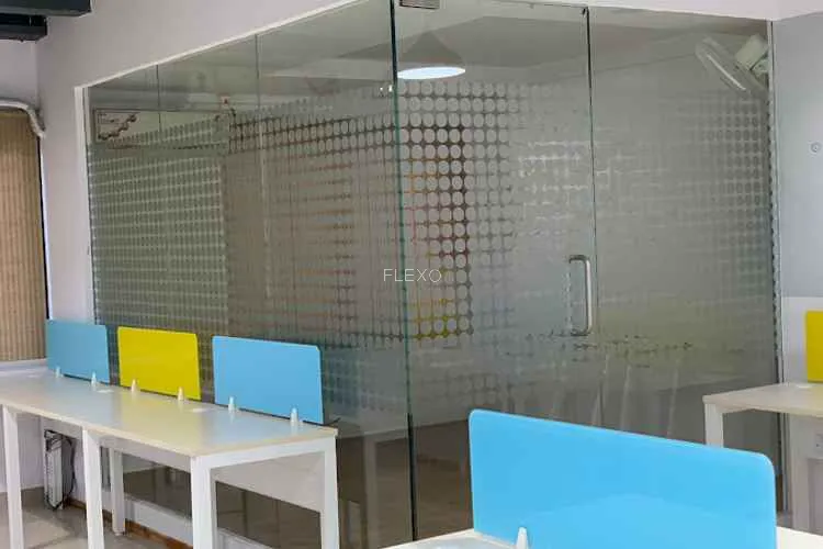 qbico coworking  hsr layout hsr layout coworking space 816_311547.webp