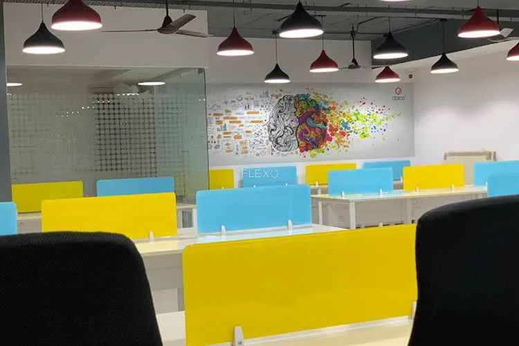 qbico coworking  hsr layout hsr layout coworking space 816_504899.webp