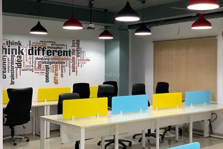 qbico coworking  hsr layout hsr layout coworking space 816_547925.webp