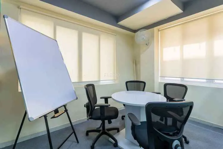 workx coworking hsr layout hsr layout coworking space 817_110931.webp