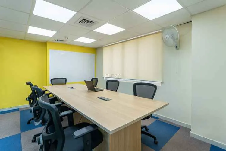 workx coworking hsr layout hsr layout coworking space 817_162619.webp