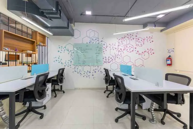 workx coworking hsr layout hsr layout coworking space 817_236671.webp