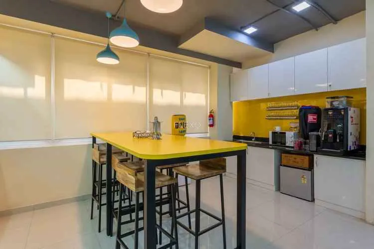 workx coworking hsr layout hsr layout coworking space 817_263853.webp