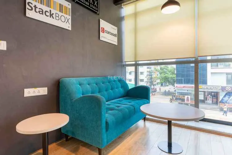 workx coworking hsr layout hsr layout coworking space 817_568485.webp