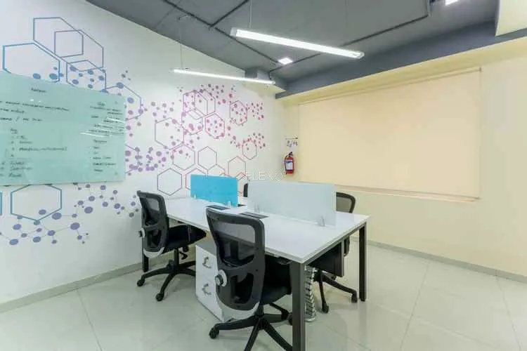 workx coworking hsr layout hsr layout coworking space 817_685996.webp