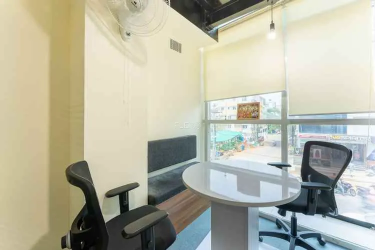 workx coworking hsr layout hsr layout coworking space 817_896123.webp