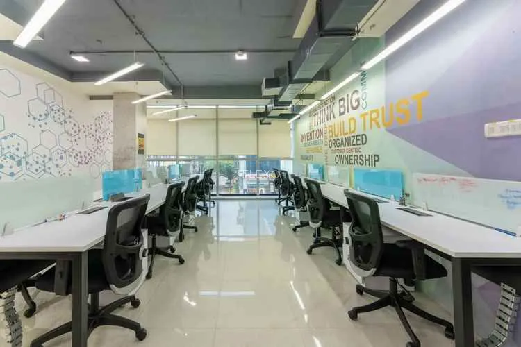workx coworking hsr layout hsr layout coworking space 817_958852.webp