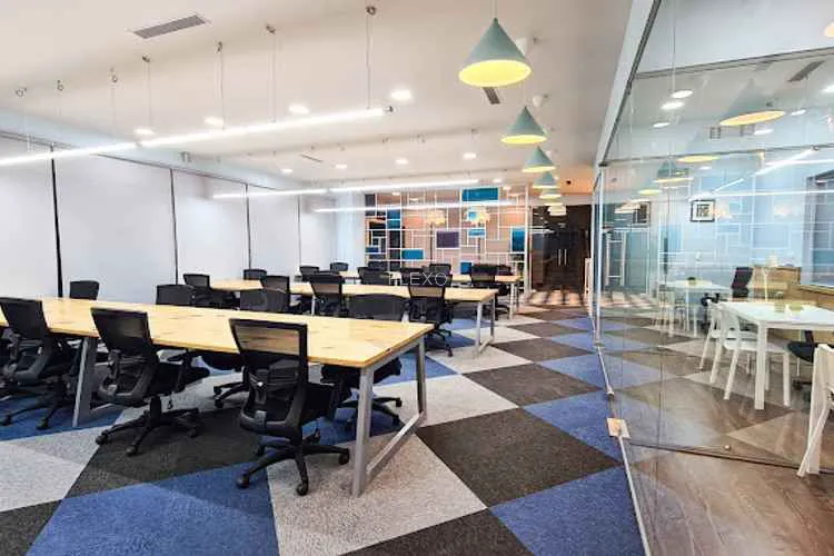 bhive premium hsr layout hsr layout coworking space 818_510875.webp