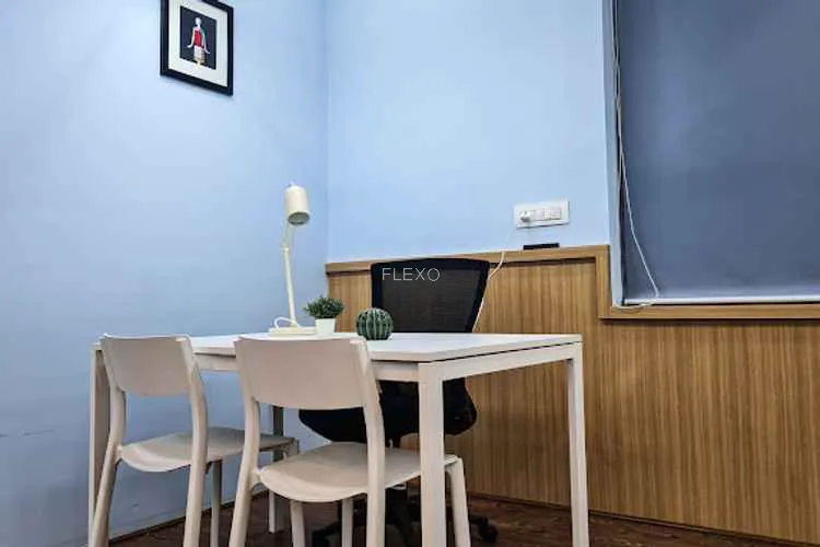 bhive premium hsr layout hsr layout coworking space 818_629423.webp