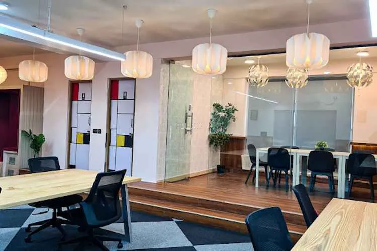 bhive premium hsr layout hsr layout coworking space 818_643628.webp