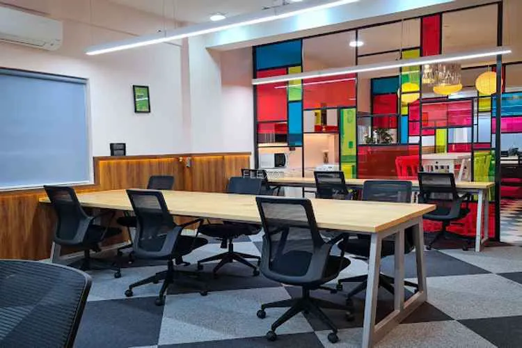 bhive premium hsr layout hsr layout coworking space 818_849077.webp