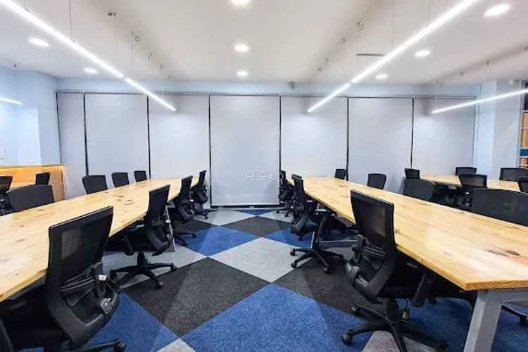 bhive premium hsr layout hsr layout coworking space 818_850448.webp