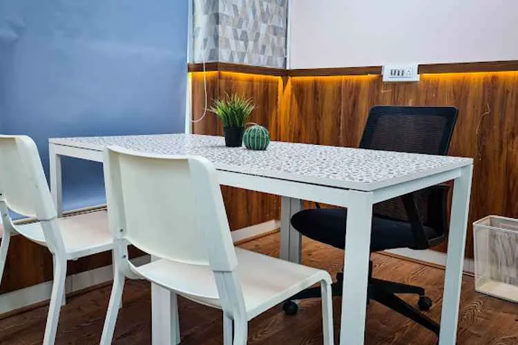 bhive premium hsr layout hsr layout coworking space 818_959365.webp