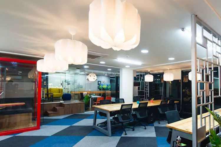 bhive hsr layout hsr layout coworking space 819_111237.webp