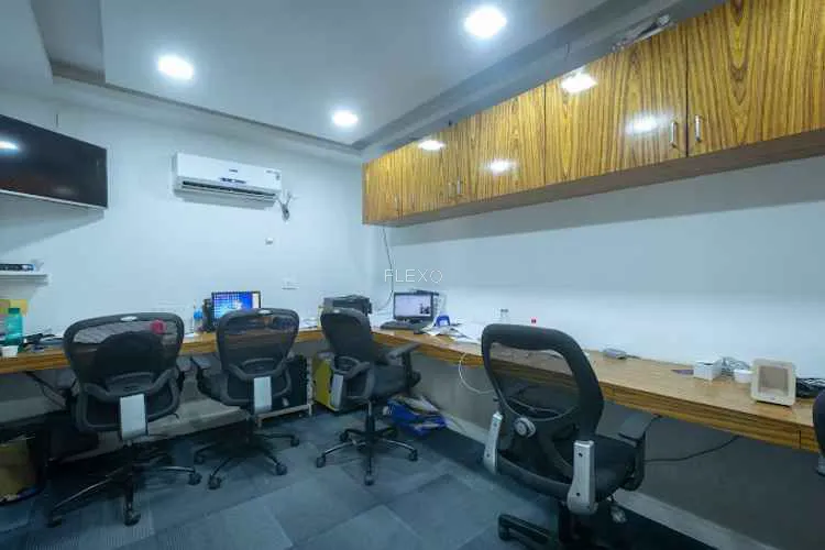 bhive hsr layout hsr layout coworking space 819_119023.webp