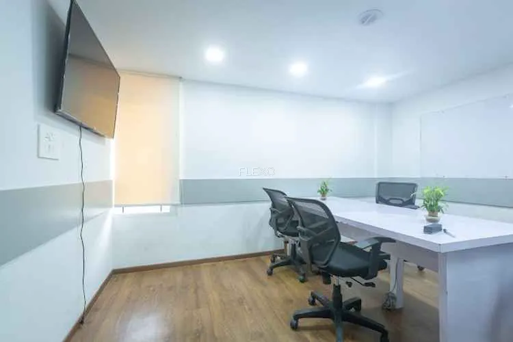 bhive hsr layout hsr layout coworking space 819_333221.webp