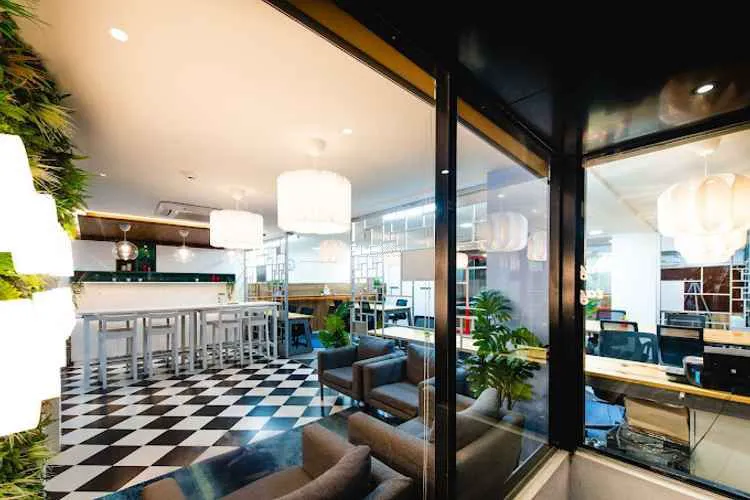 bhive hsr layout hsr layout coworking space 819_391537.webp