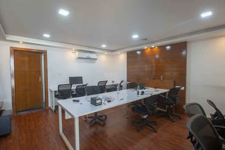 bhive hsr layout hsr layout coworking space 819_416307.webp