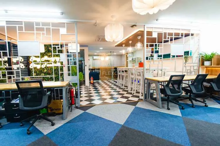 bhive hsr layout hsr layout coworking space 819_538055.webp