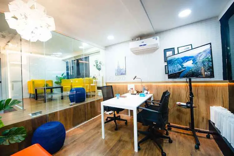 bhive hsr layout hsr layout coworking space 819_555445.webp