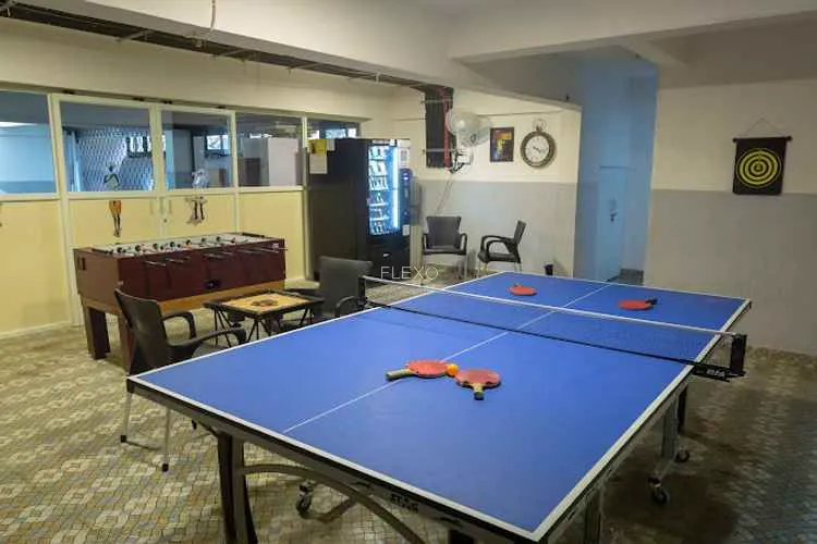 bhive hsr layout hsr layout coworking space 819_567041.webp