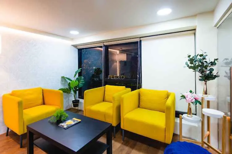 bhive hsr layout hsr layout coworking space 819_635244.webp