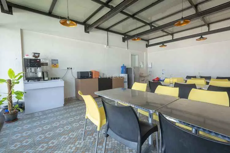 bhive hsr layout hsr layout coworking space 819_656189.webp