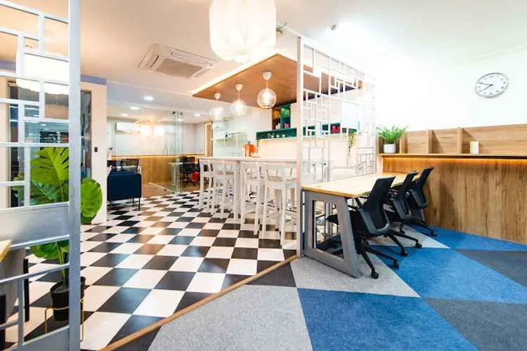 bhive hsr layout hsr layout coworking space 819_719372.webp