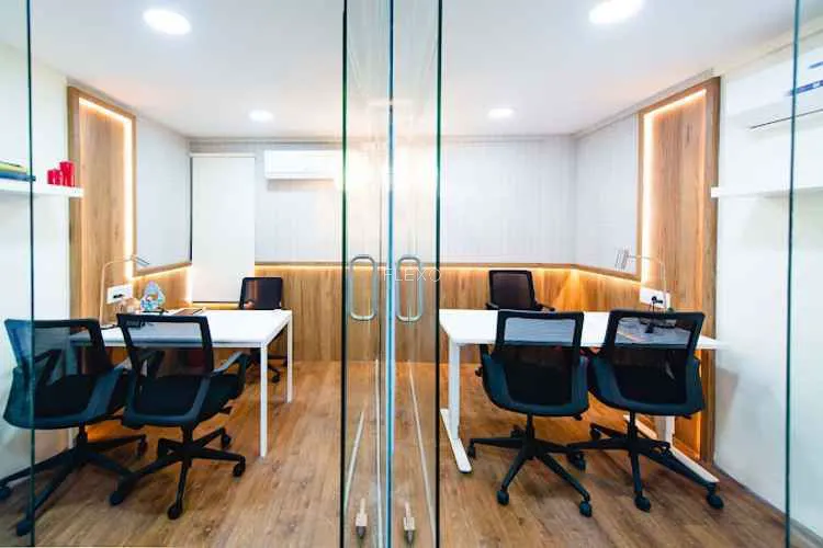 bhive hsr layout hsr layout coworking space 819_810964.webp