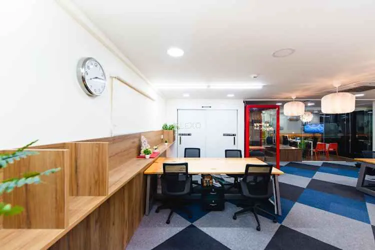 bhive hsr layout hsr layout coworking space 819_914901.webp
