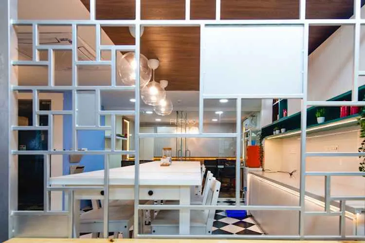 bhive hsr layout hsr layout coworking space 819_958808.webp