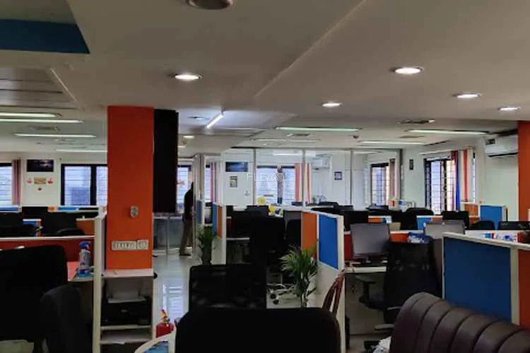 startup huts hsr layout hsr layout coworking space 820_100542.webp
