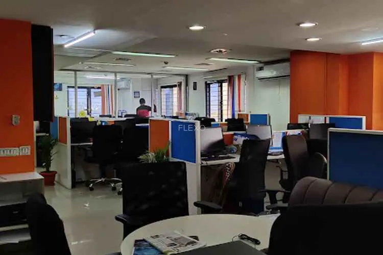 startup huts hsr layout hsr layout coworking space 820_101404.webp