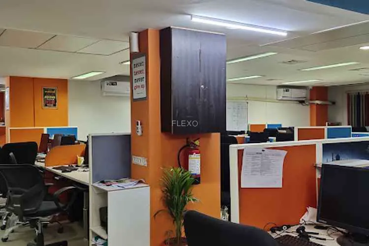 startup huts hsr layout hsr layout coworking space 820_139430.webp