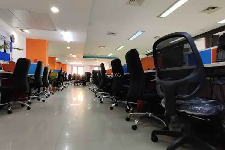 startup huts hsr layout hsr layout coworking space 820_523314.webp