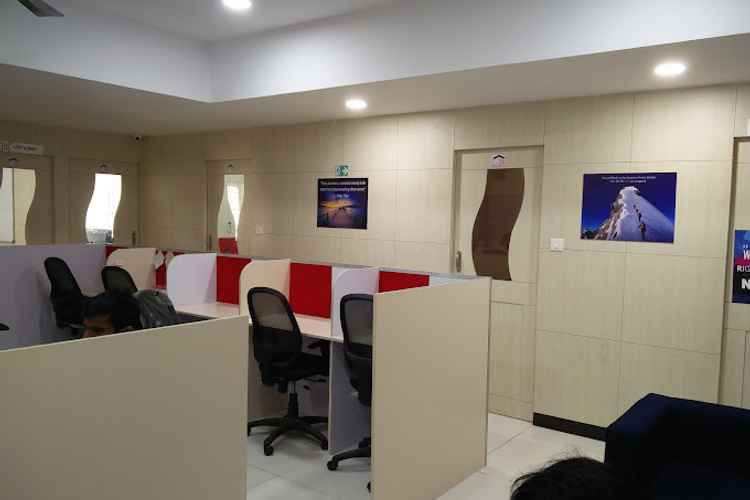startup huts hsr layout hsr layout coworking space 820_583604.jpeg
