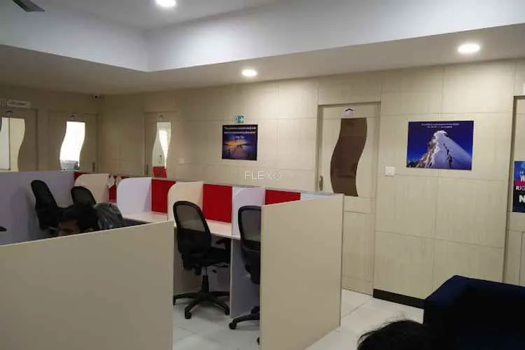 startup huts hsr layout hsr layout coworking space 820_583604.webp