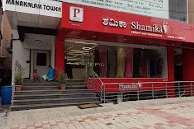 startup huts hsr layout hsr layout coworking space 820_636566.webp