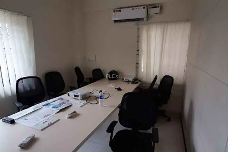 startup huts hsr layout hsr layout coworking space 820_690158.webp